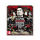 Gra PC PC Sleeping Dogs Definitive Edition ESD Steam